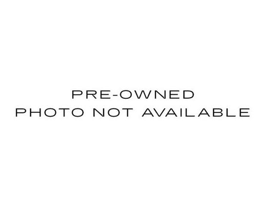BUICK ENCORE GX 2024 KL4AMBSL7RB012184 image